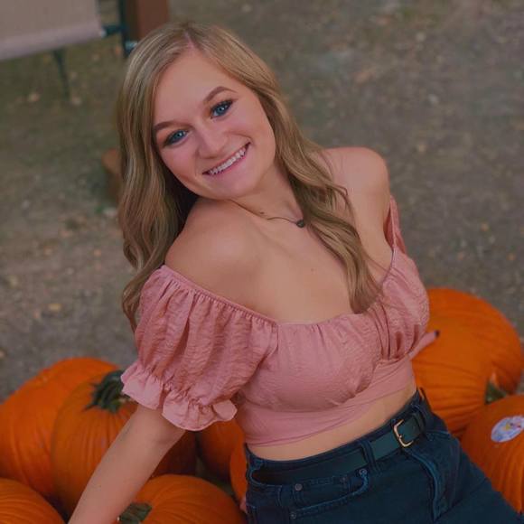 regan_3